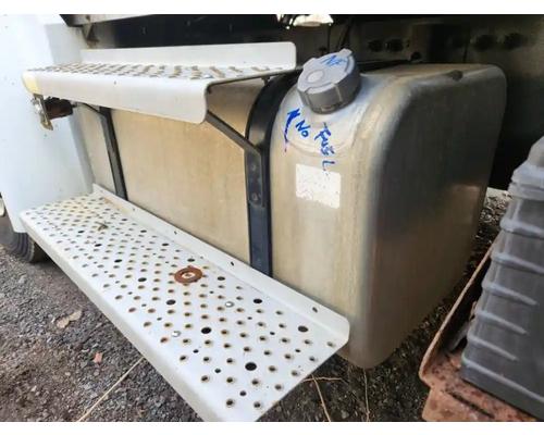  Sterling ACTERRA Fuel Tank #