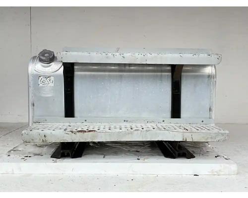  Sterling ACTERRA Fuel Tank #