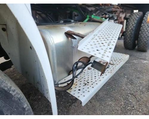  Sterling ACTERRA Fuel Tank #