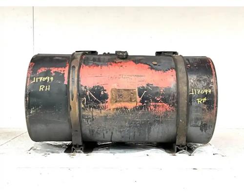  Sterling ACTERRA Fuel Tank #