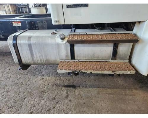  Sterling ACTERRA Fuel Tank #