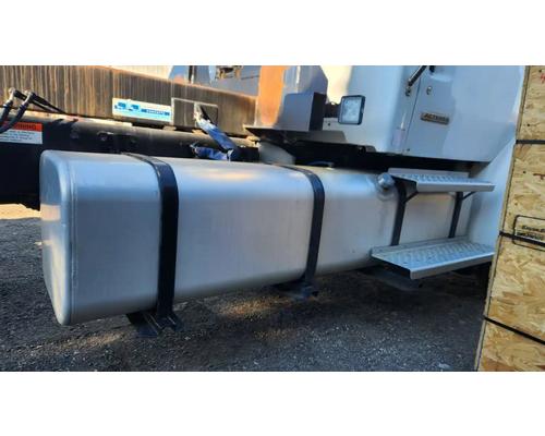 sterling-acterra-fuel-tank #1441813