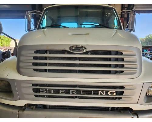 sterling-acterra-grille #1449441