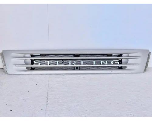sterling-acterra-grille #1441069
