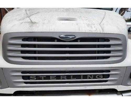 sterling-acterra-grille #1449938