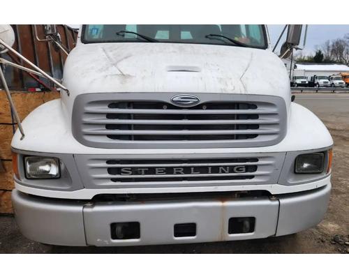 sterling-acterra-hood #1441864