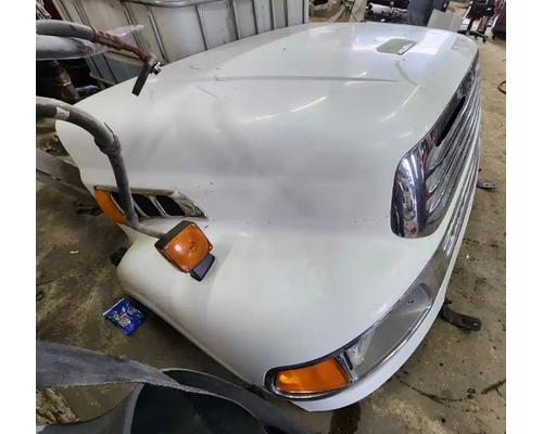 sterling-acterra-hood #1444365