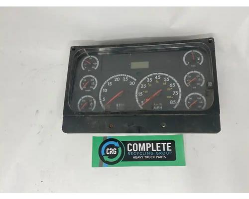 Sterling ACTERRA Instrument Cluster #