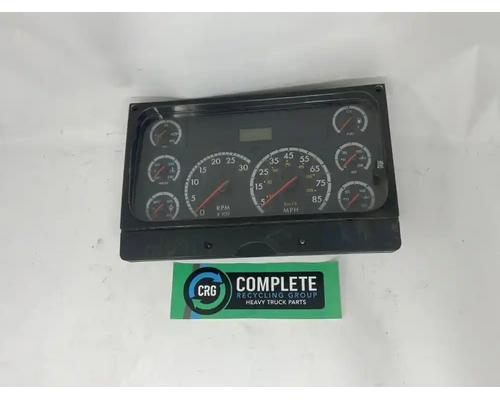  Sterling ACTERRA Instrument Cluster #