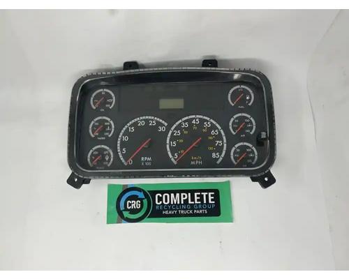  Sterling ACTERRA Instrument Cluster #