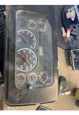 STERLING ACTERRA Instrument Cluster