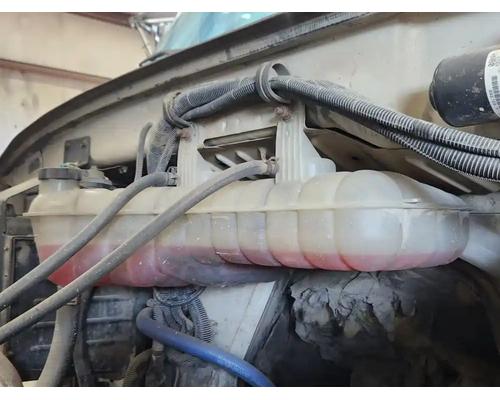sterling-acterra-radiator-overflow #1434908