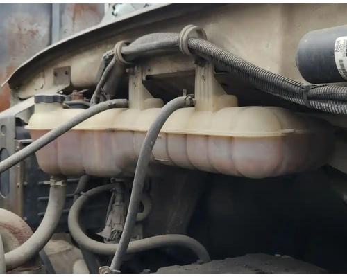 sterling-acterra-radiator-overflow #1441860