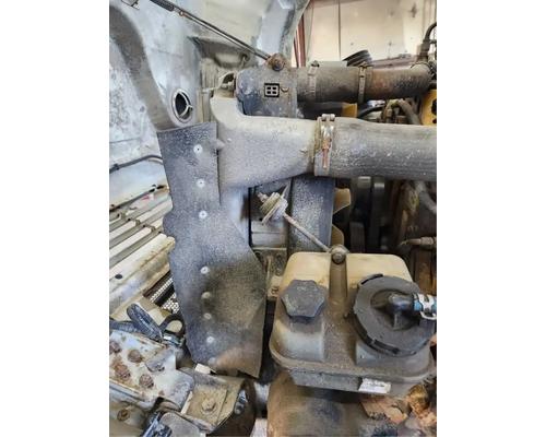 sterling-acterra-radiator #1434904