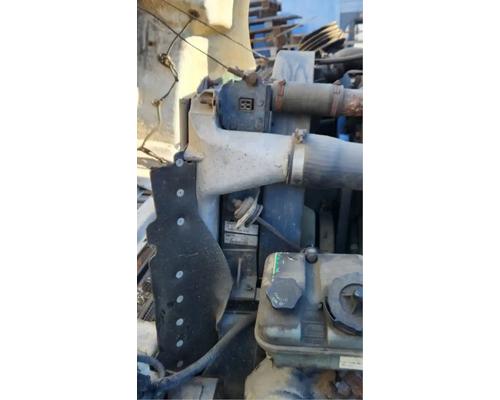 sterling-acterra-radiator #1441846