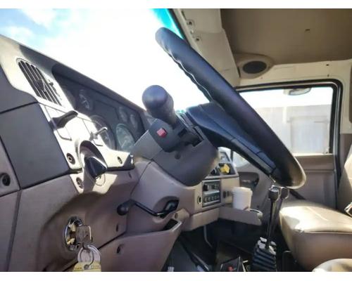 Sterling ACTERRA Steering Column #