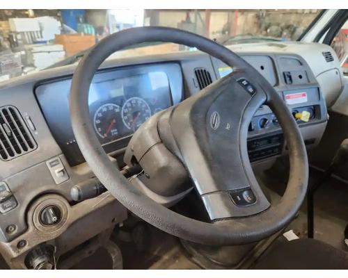 sterling-acterra-steering-column #1434930