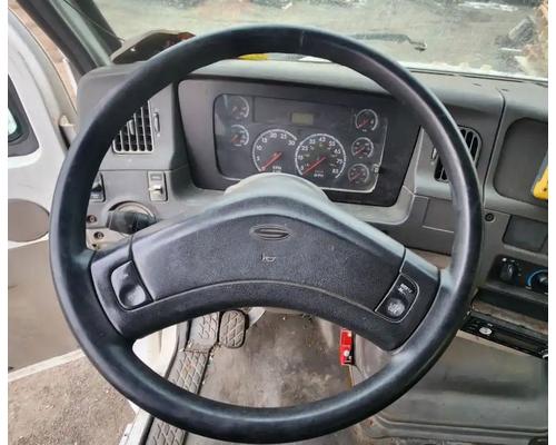 sterling-acterra-steering-column #1441877