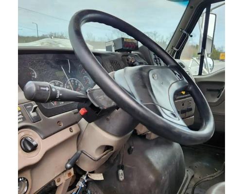 sterling-acterra-steering-column #1444321