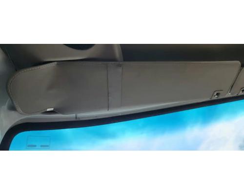  Sterling ACTERRA Visor #