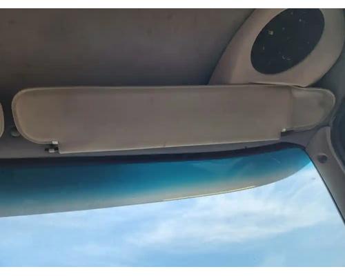 sterling-acterra-visor #1444332