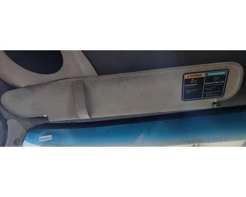 sterling-acterra-visor #1444387