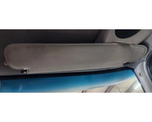sterling-acterra-visor #1444388