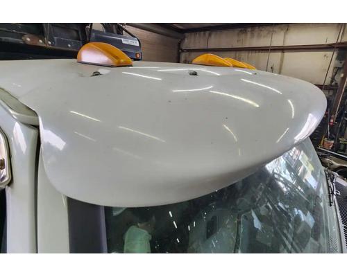 sterling-acterra-visor #1444389