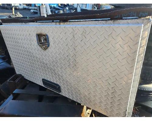 sterling-acterra-tool-box #1440554
