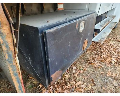 sterling-acterra-tool-box #1444335