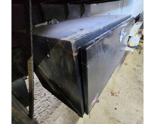 sterling-acterra-tool-box #1444391