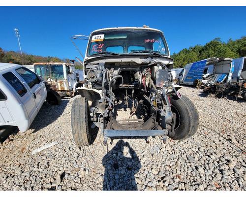 2005 STERLING ACTERRA BOOM-STICK (LOADER)