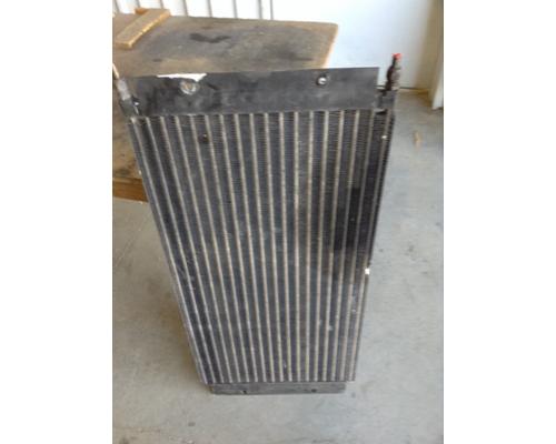 STERLING AT9500 Air Conditioner Condenser