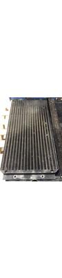 STERLING AT9500 Air Conditioner Condenser thumbnail 3