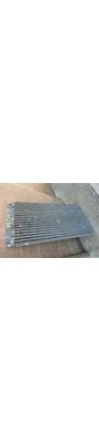 STERLING AT9500 Air Conditioner Condenser thumbnail 2