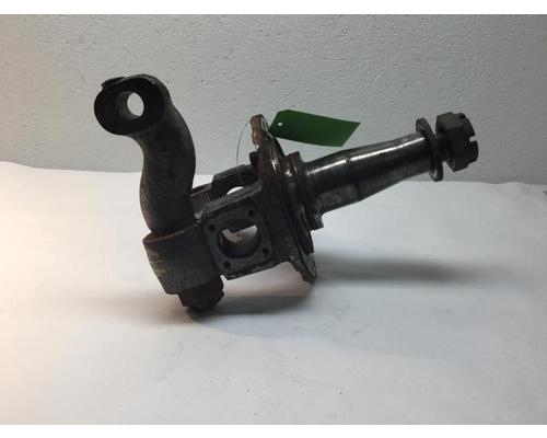 STERLING L7500 SERIES Spindle  Knuckle, Front