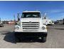 STERLING L7500 SERIES Vehicle For Sale thumbnail 2