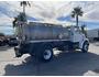 STERLING L7500 SERIES Vehicle For Sale thumbnail 6