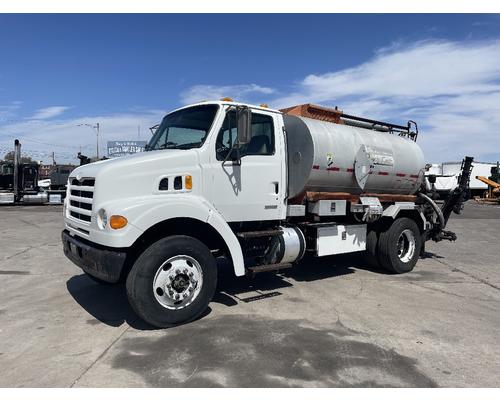 STERLING L7500 SERIES Vehicle For Sale