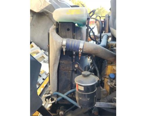 sterling-l7500-ac-condensor #1400042