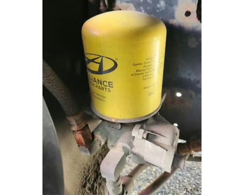  Sterling L7500 Air Dryer #