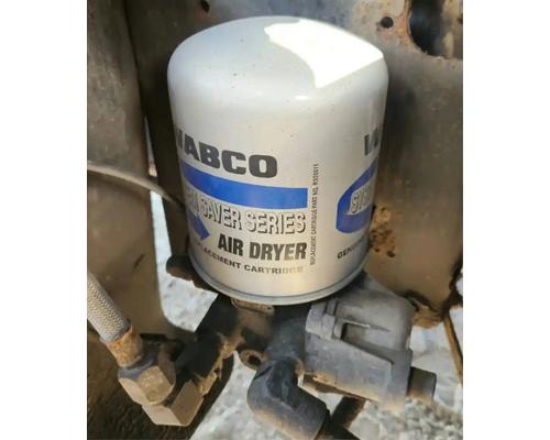  Sterling L7500 Air Dryer #