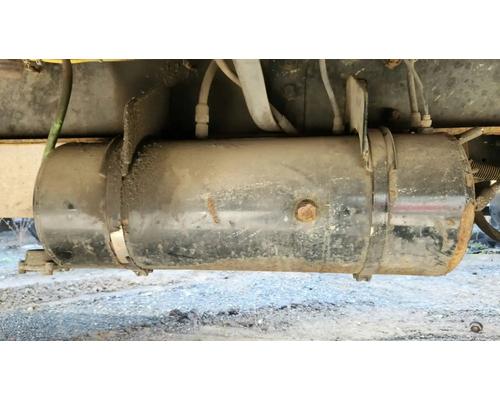  Sterling L7500 Air Tank #