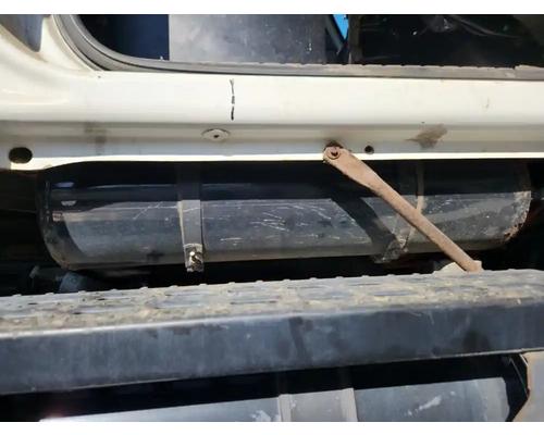 Sterling L7500 Air Tank # Sterling L7500 Air Tank #