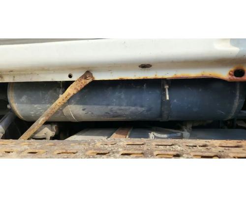 Sterling L7500 Air Tank # Sterling L7500 Air Tank #