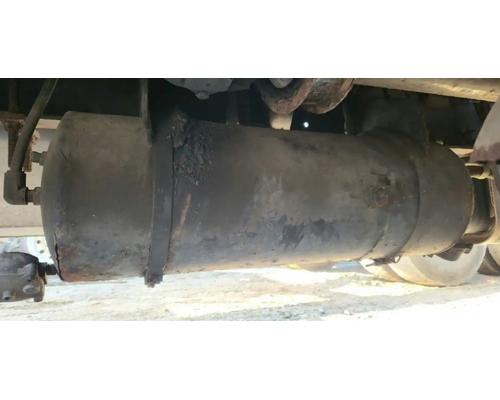  Sterling L7500 Air Tank #