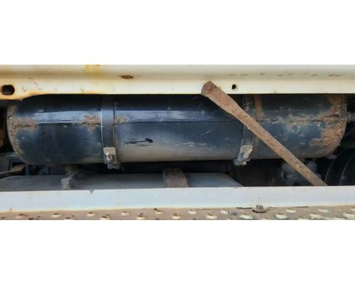Sterling L7500 Air Tank # Sterling L7500 Air Tank #