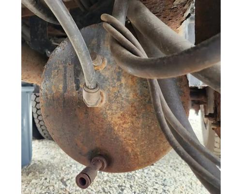  Sterling L7500 Air Tank #