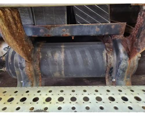  Sterling L7500 Air Tank #