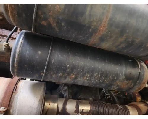 Sterling L7500 Air Tank # Sterling L7500 Air Tank #